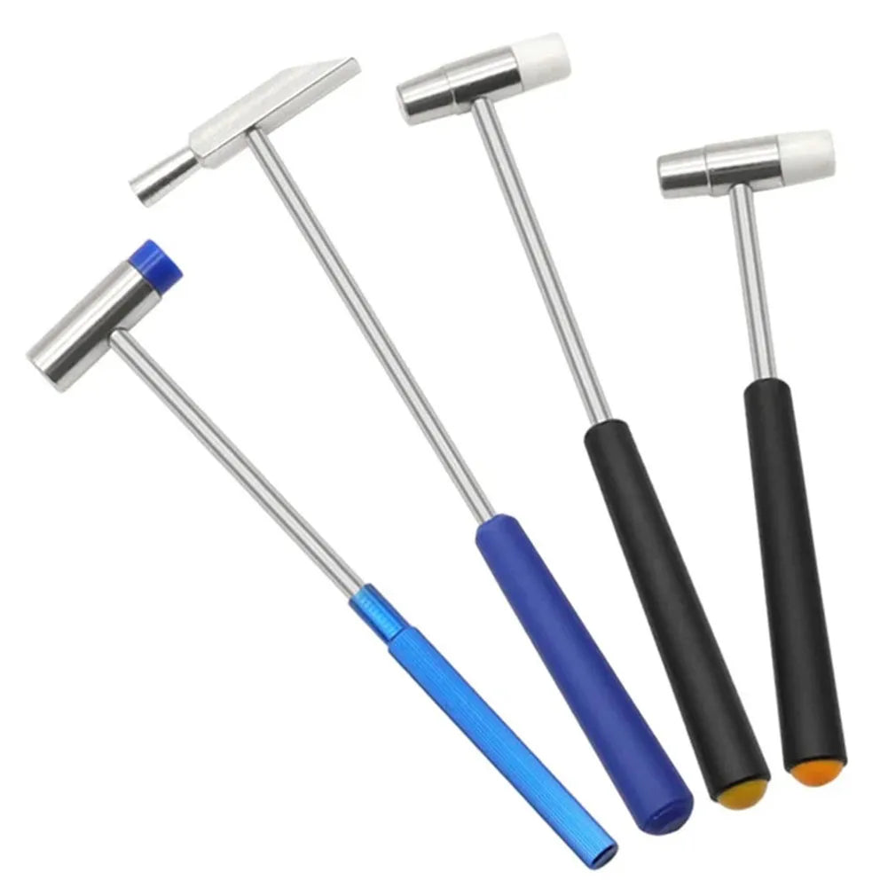 Mini Hammer For DIY