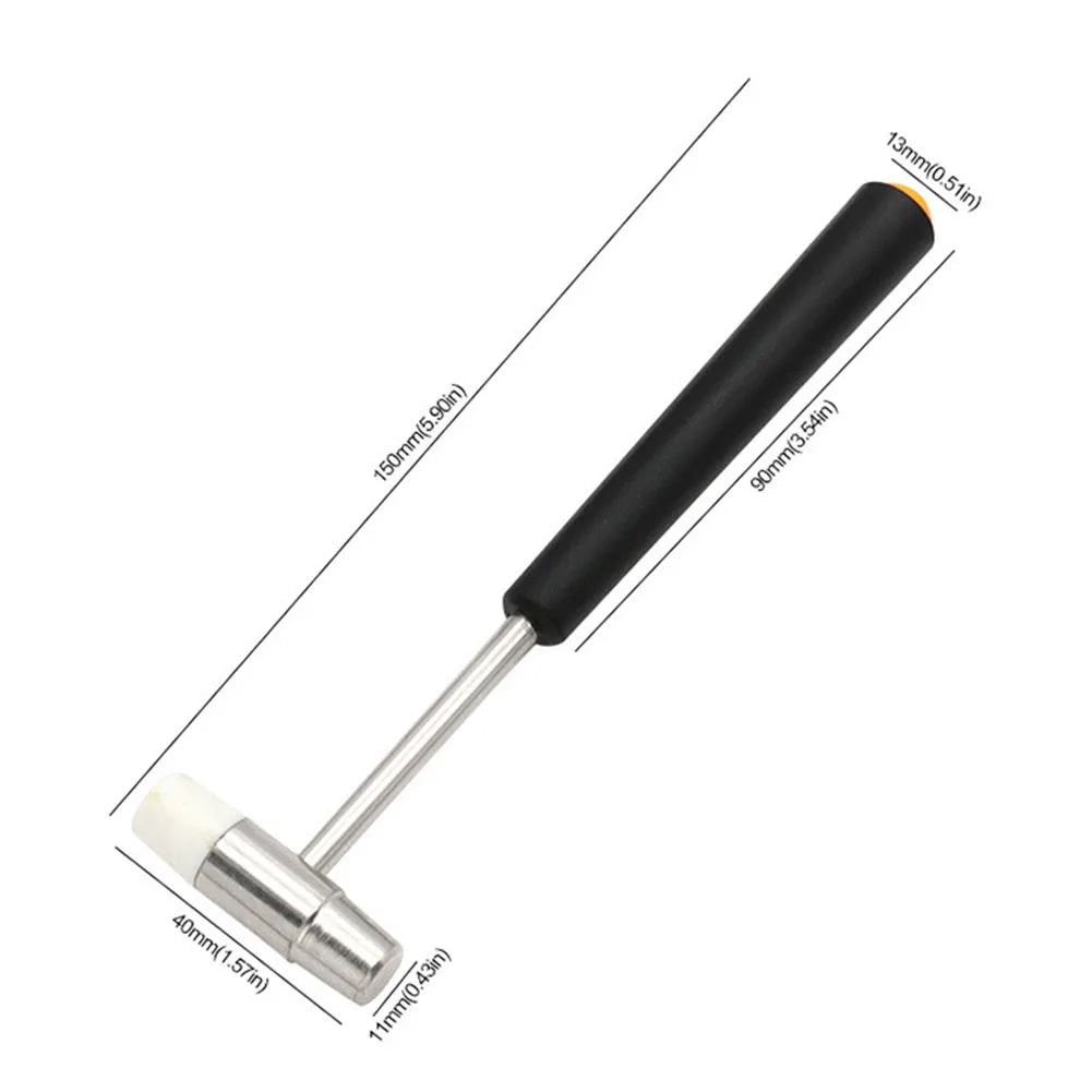 Mini Hammer For DIY