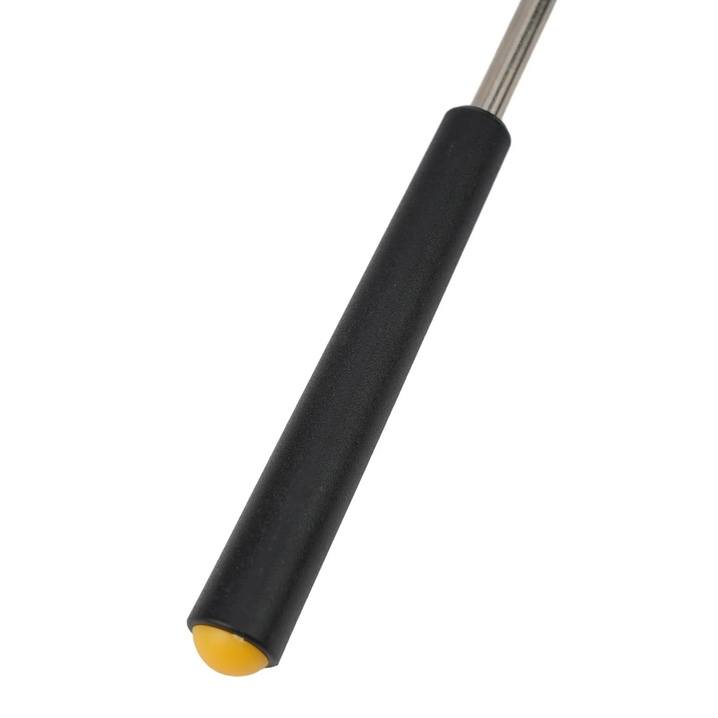 Mini Hammer For DIY