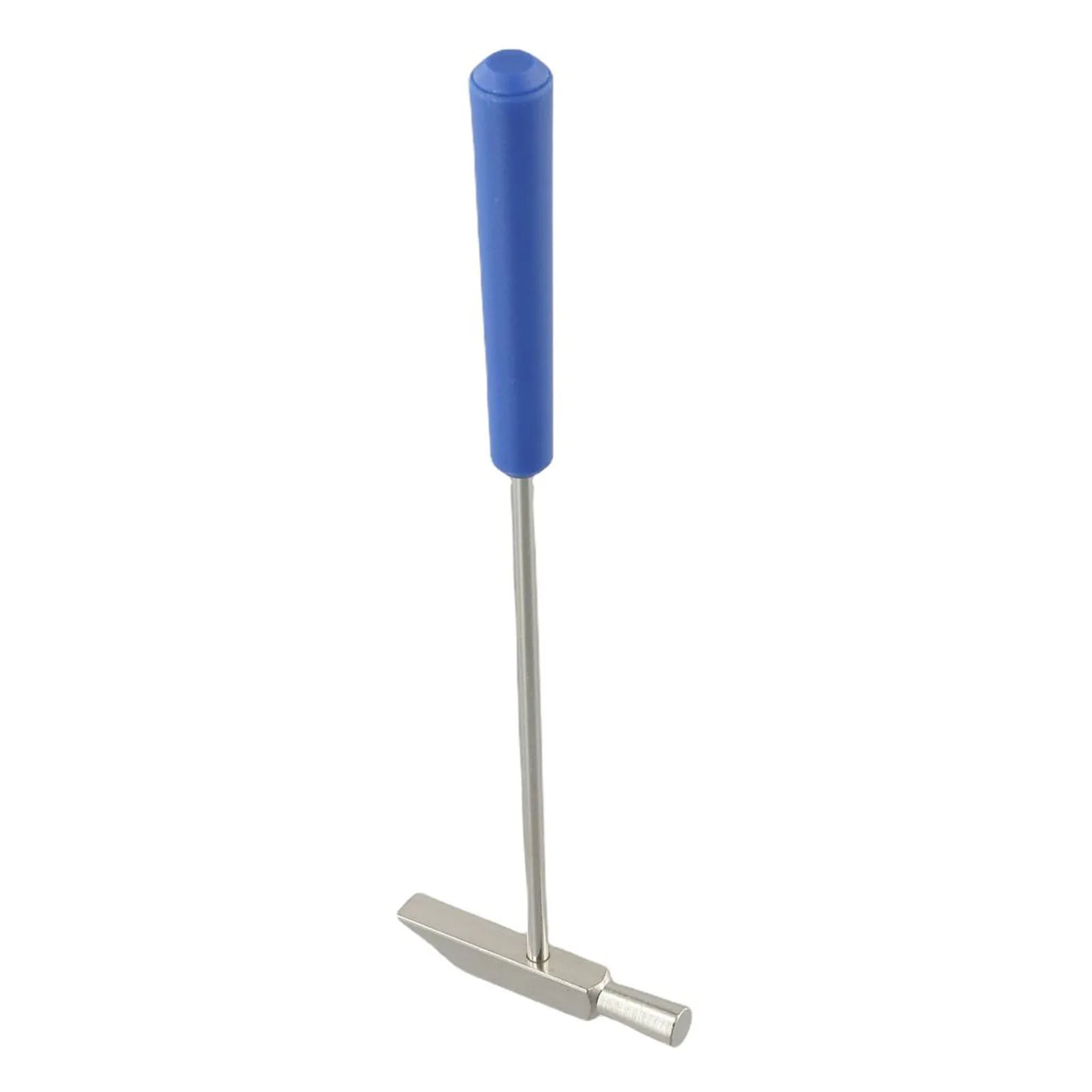 Mini Hammer For DIY