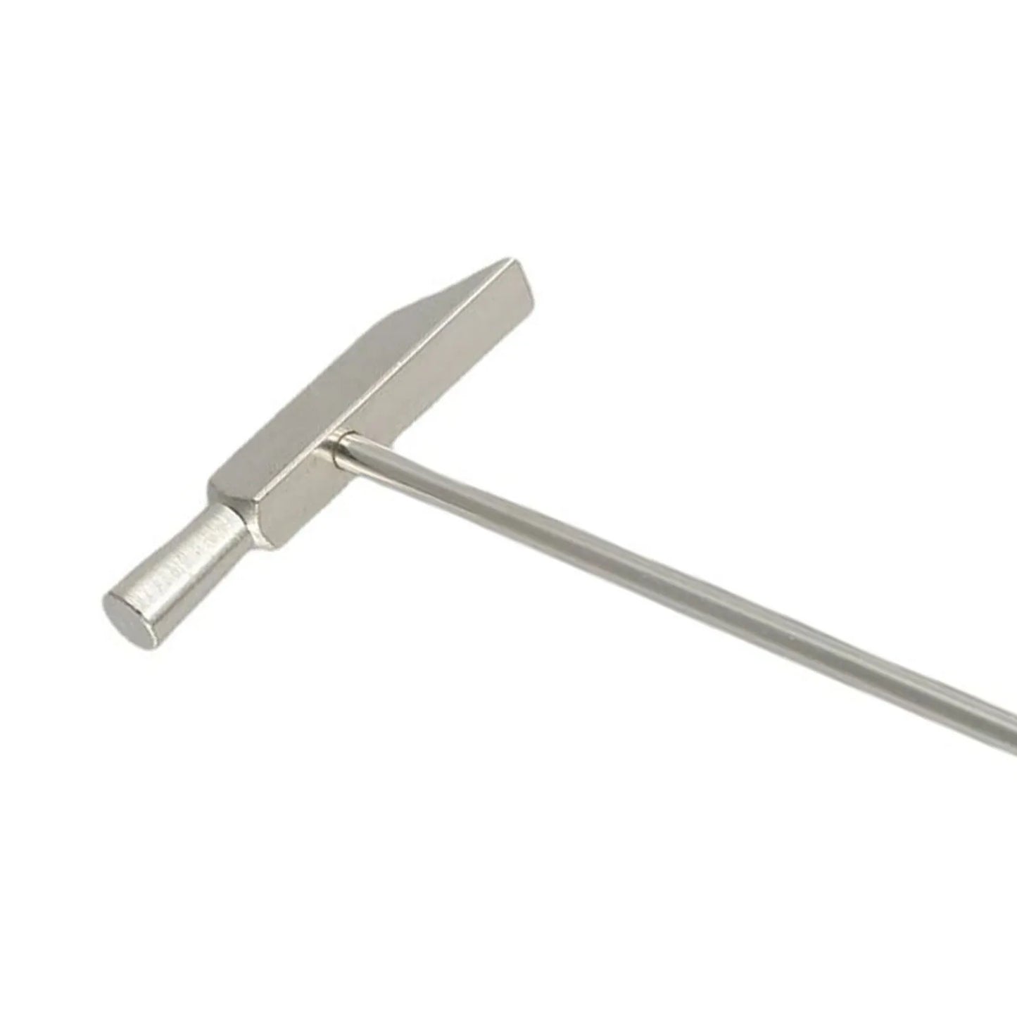 Mini Hammer For DIY