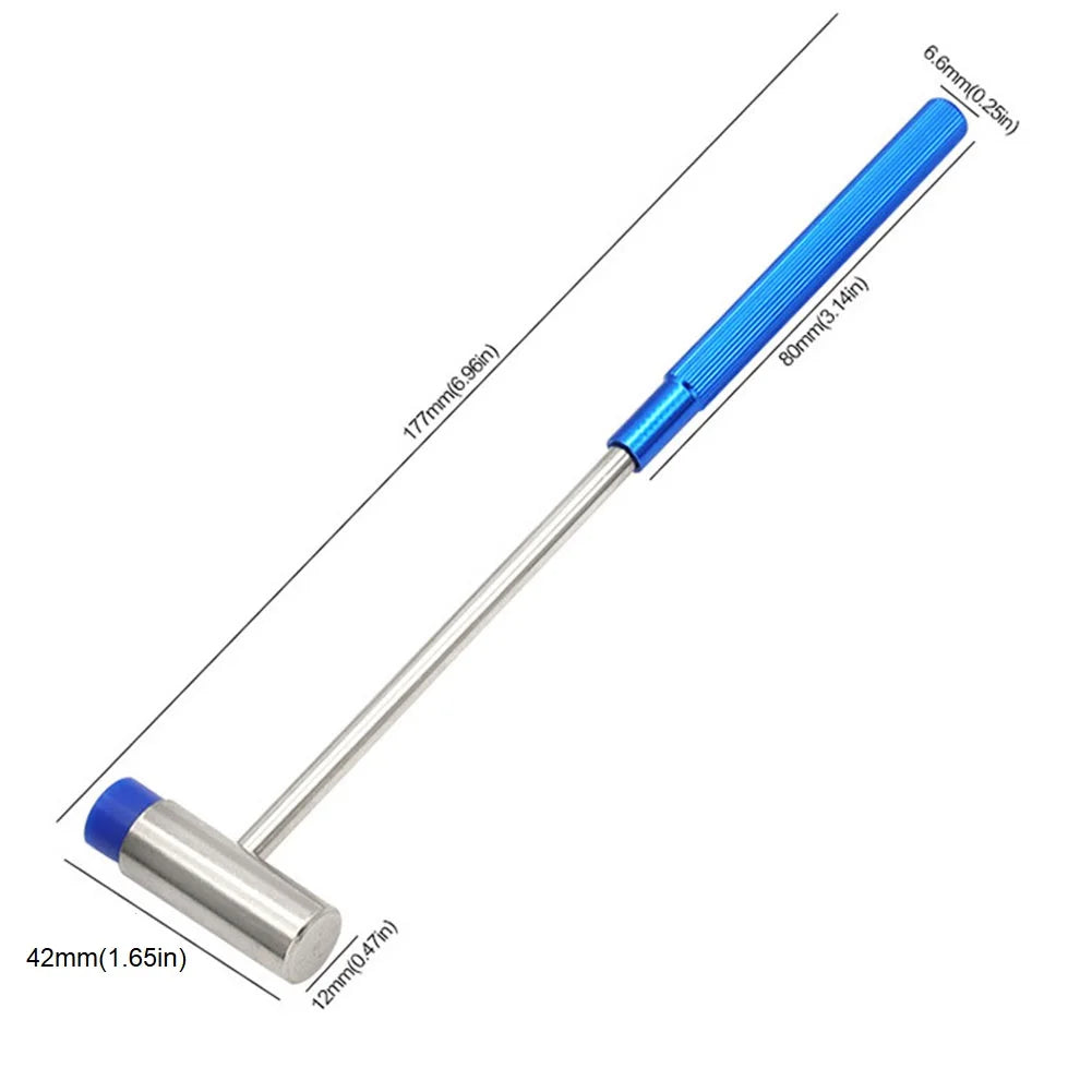 Mini Hammer For DIY