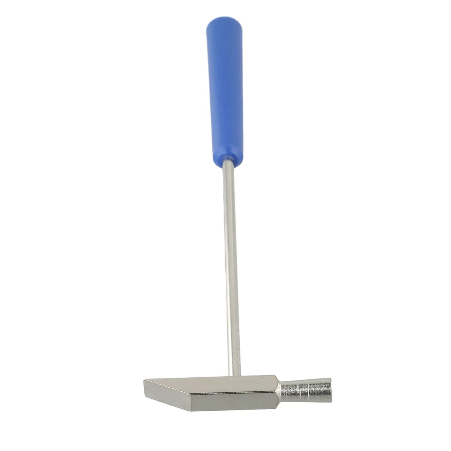 Mini Hammer For DIY