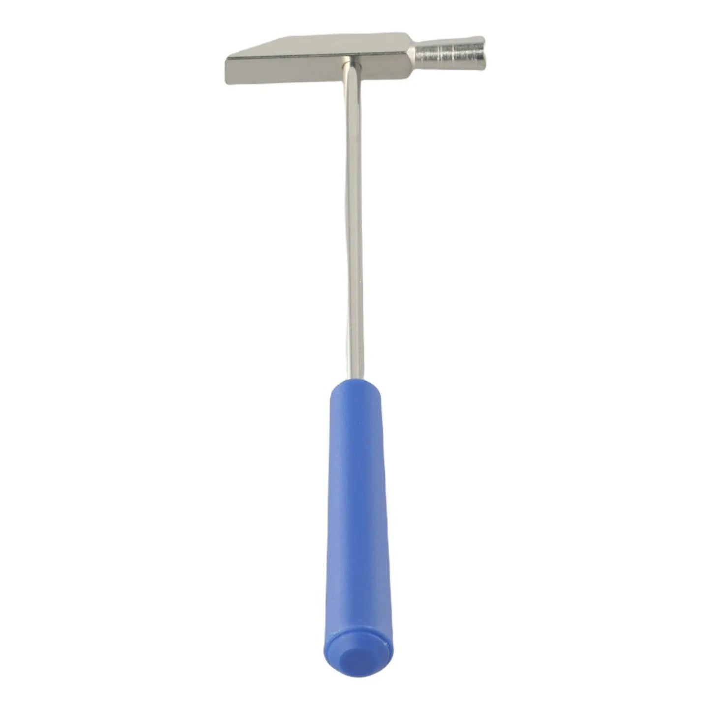 Mini Hammer For DIY
