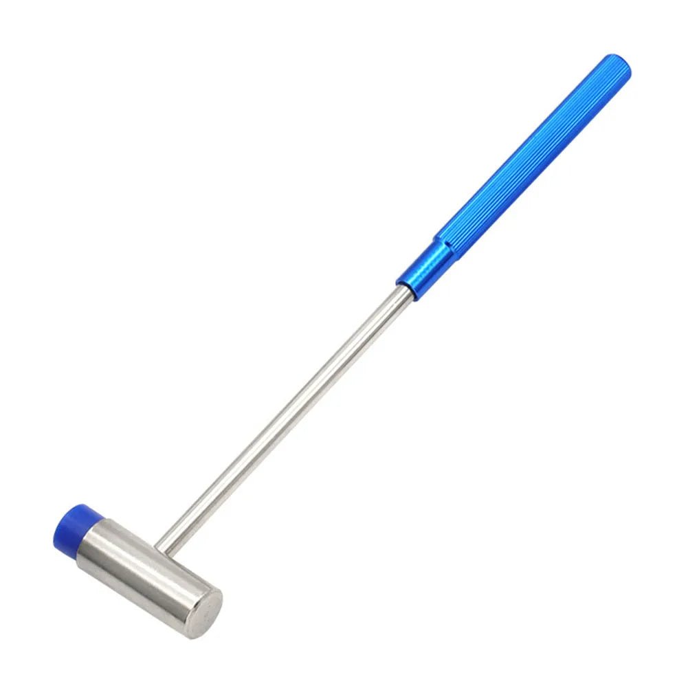 Mini Hammer For DIY
