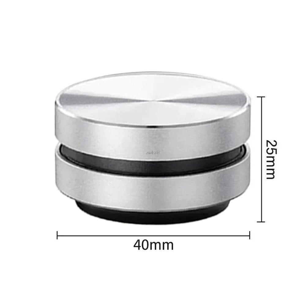 Echo Audio Spark Speaker