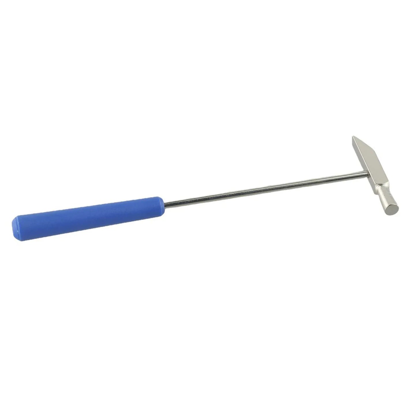 Mini Hammer For DIY