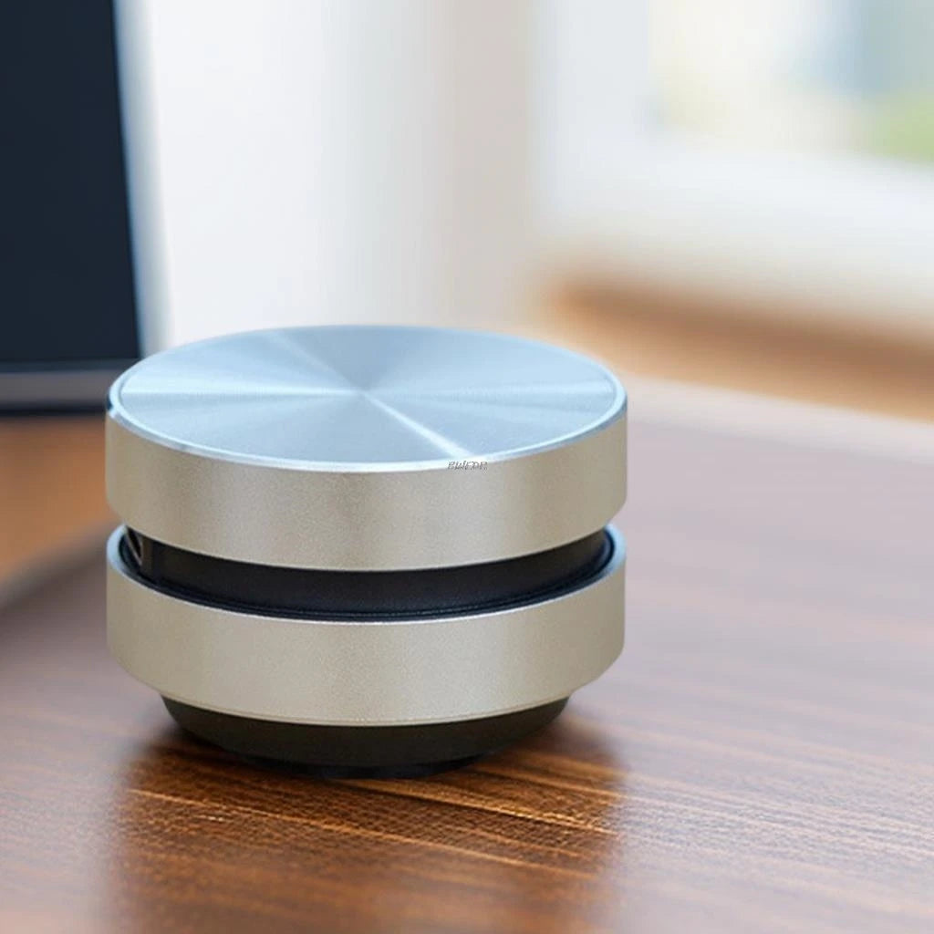 Echo Audio Spark Speaker