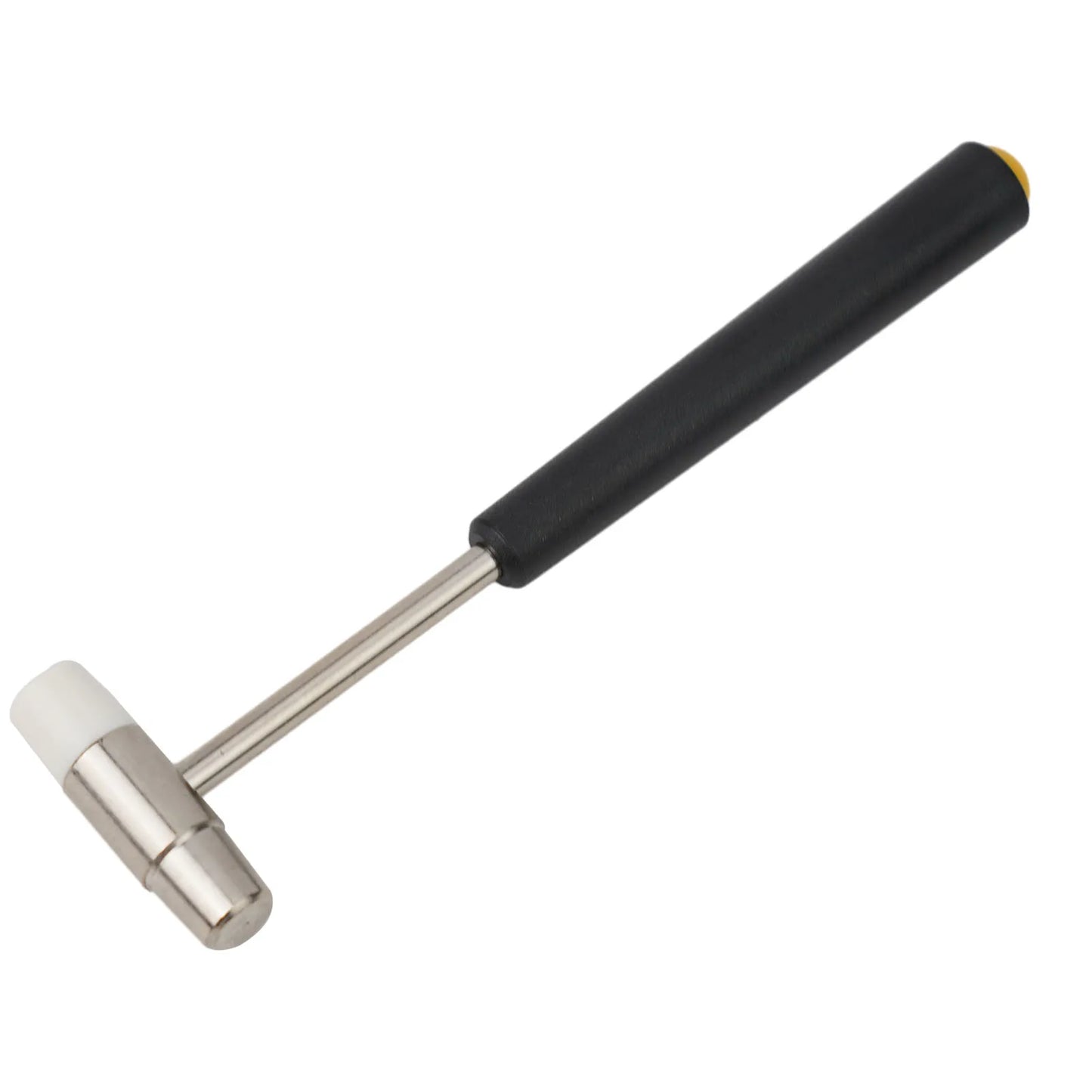 Mini Hammer For DIY