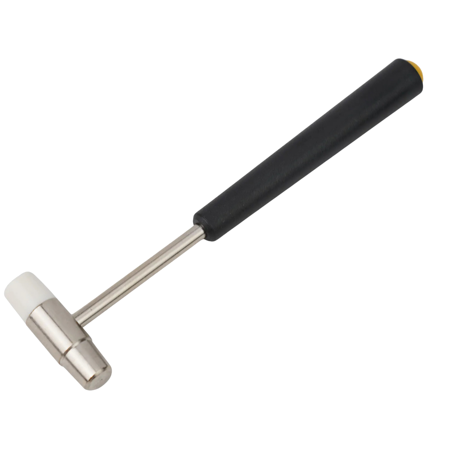 Mini Hammer For DIY