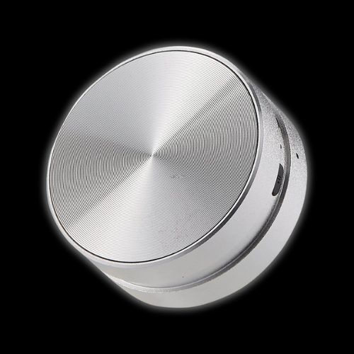 Echo Audio Spark Speaker