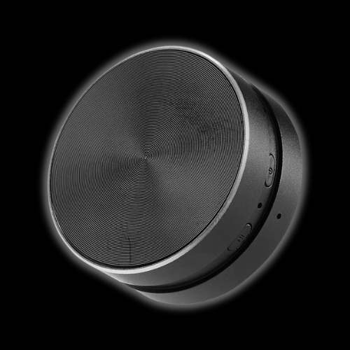 Echo Audio Spark Speaker