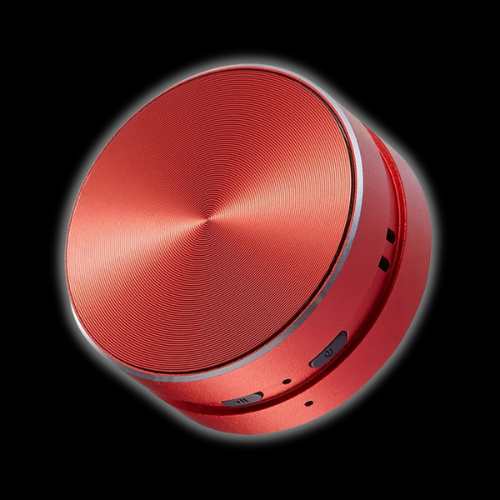 Echo Audio Spark Speaker