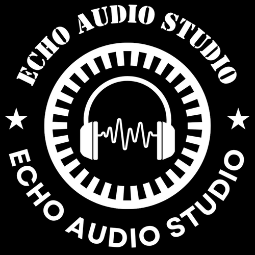 Echo Life