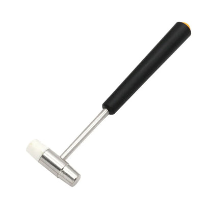Mini Hammer For DIY
