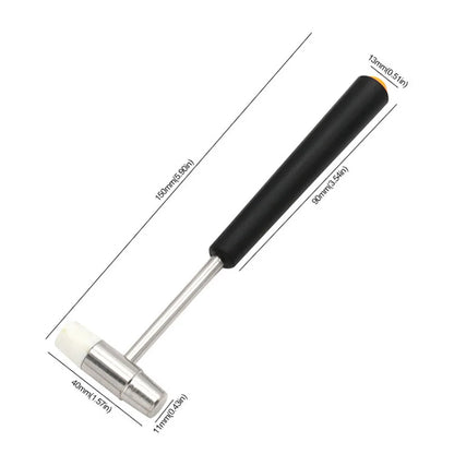 Mini Hammer For DIY