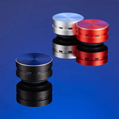 Echo Audio Spark Speaker