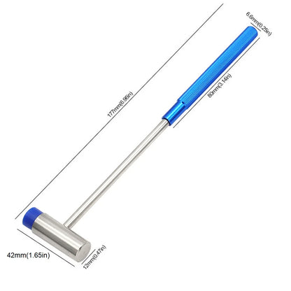Mini Hammer For DIY