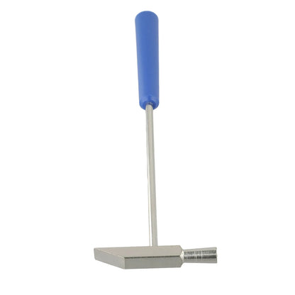 Mini Hammer For DIY