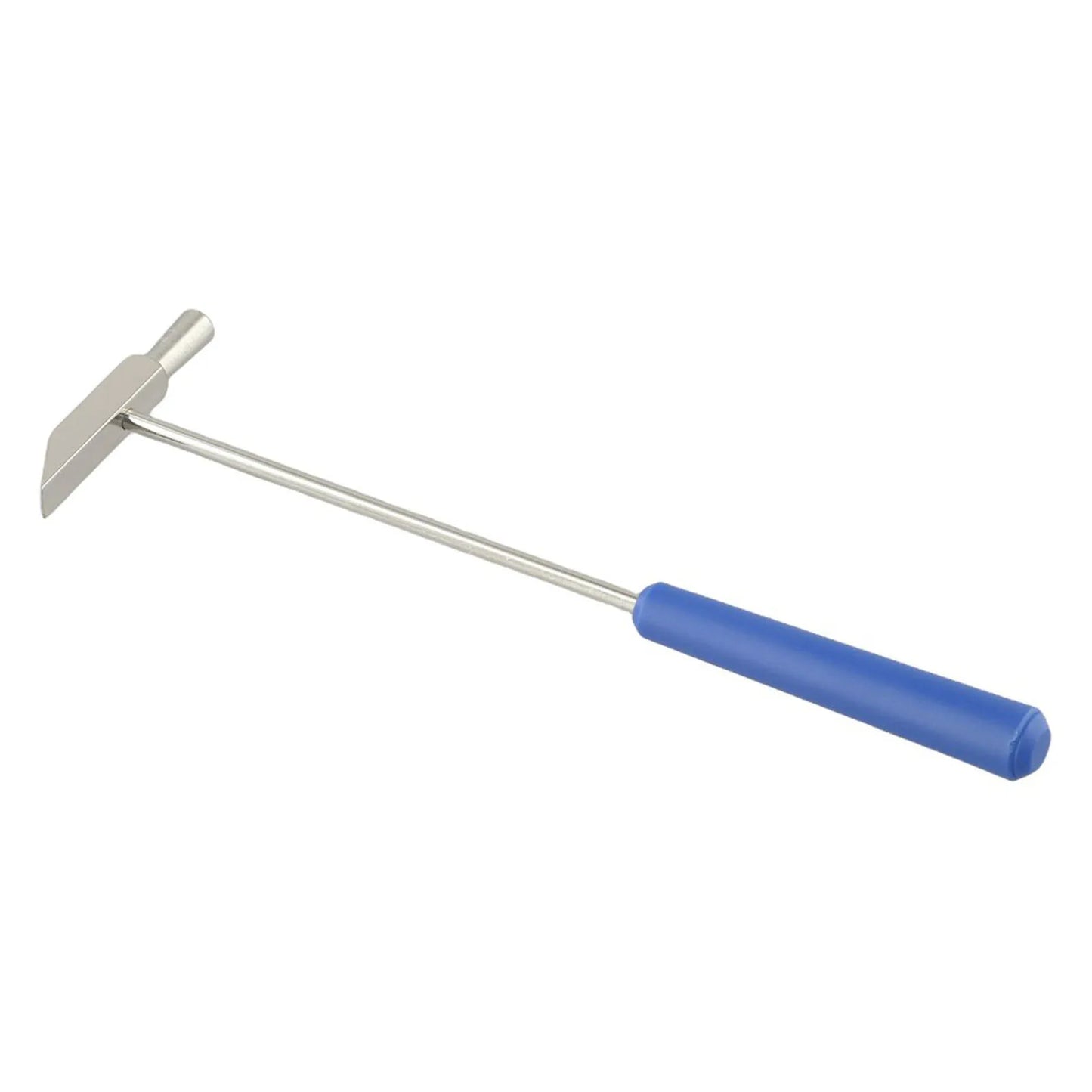 Mini Hammer For DIY