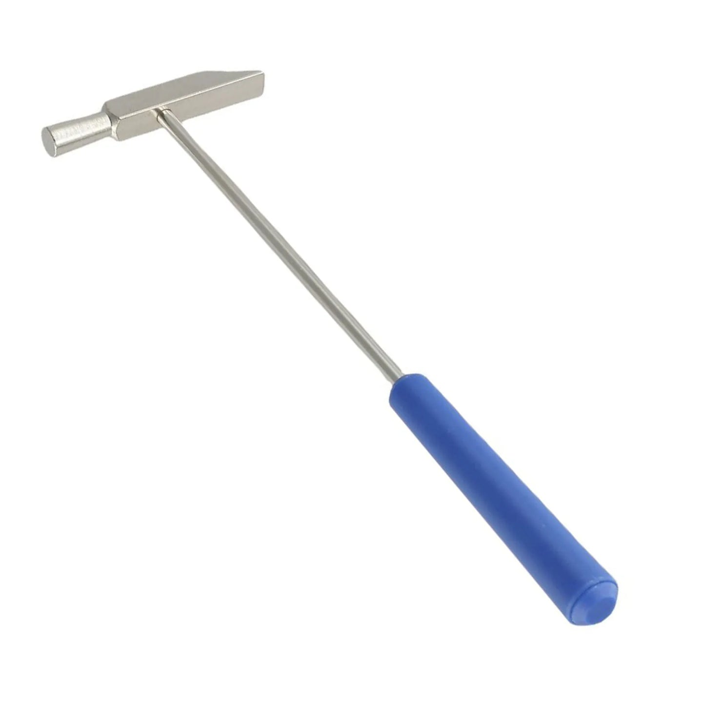 Mini Hammer For DIY