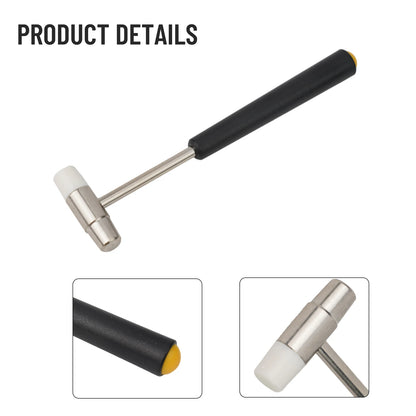 Mini Hammer For DIY
