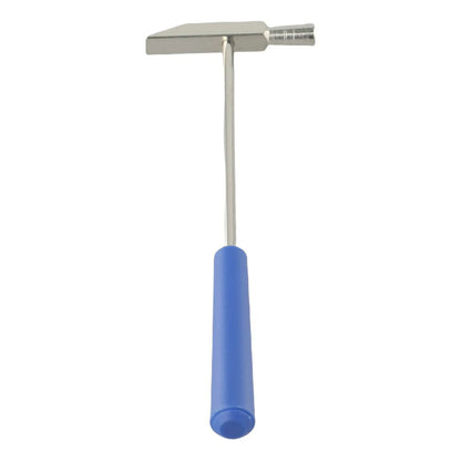 Mini Hammer For DIY