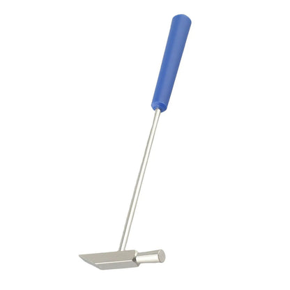 Mini Hammer For DIY