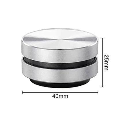 Echo Audio Spark Speaker