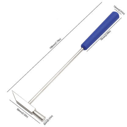 Mini Hammer For DIY