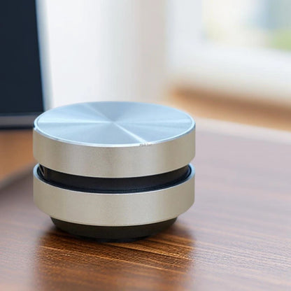 Echo Audio Spark Speaker