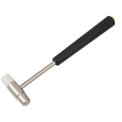 Mini Hammer For DIY